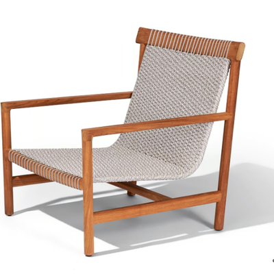 AMANU-Garden-armchair-TRIBÙ-572997-relb0db78a1.png