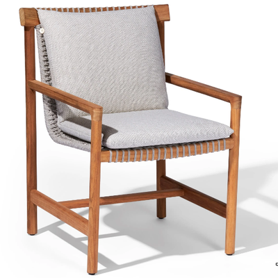 AMANU-Garden-chair-TRIBÙ-572968-rel9b73d39f.jpg