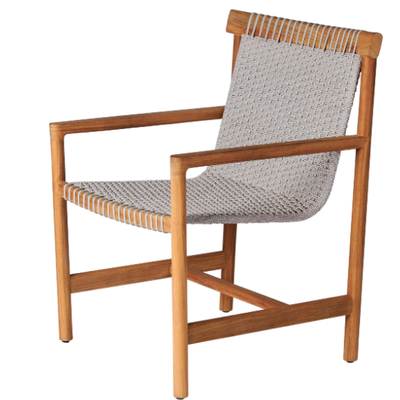 AMANU-Garden-chair-TRIBÙ-572968-relbb542797.jpg