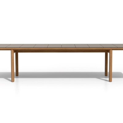 AMANU-Table-TRIBÙ-572982-rel1cf6cb4a.jpg