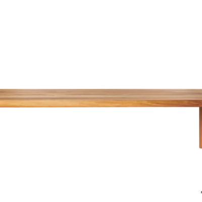 ILLUM-Teak-table-TRIBÙ-426403-rel12ae26d0.jpg