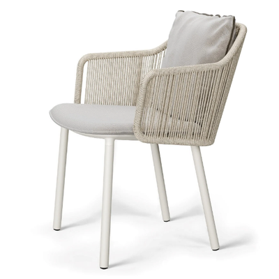 SENJA-Chair-with-armrests-TRIBÙ-501530-rel71169b8d.jpg