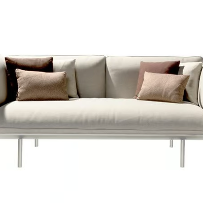 SENJA-Garden-sofa-TRIBÙ-366594-rel5ec8a763.jpg