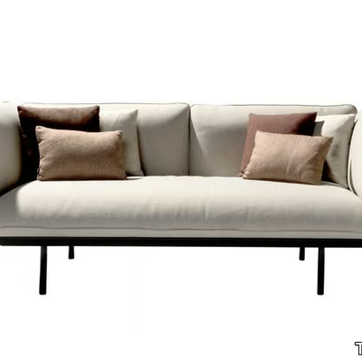 SENJA-Garden-sofa-TRIBÙ-366594-reld7829329.jpg