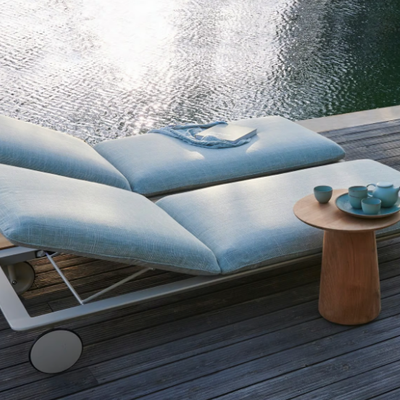 SENJA-Sun-lounger-TRIBÙ-501537-rel4bf54325.jpg