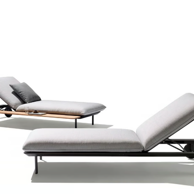 SENJA-Sun-lounger-TRIBÙ-501537-reld6d86ef3.jpg