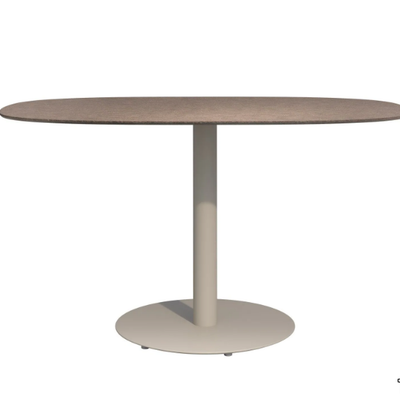 T-TABLE-Ceramic-table-TRIBÙ-627765-rel1602a851.jpg