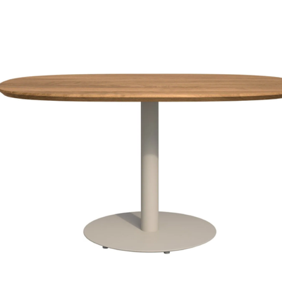 T-TABLE-Teak-table-TRIBÙ-627766-rel89b16663.jpg