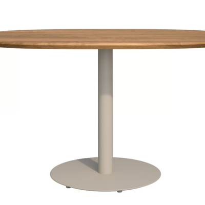 T-TABLE-Teak-table-TRIBÙ-627766-relc01a94a4.jpg