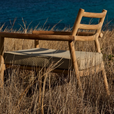 UKIYO-Garden-easy-chair-TRIBÙ-627711-relda7eca68.jpg