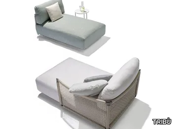 h_NODI-SOFA-Garden-bed-TRIBÙ-501916-relb64be8c0.jpg