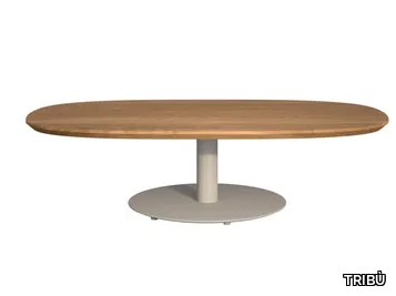 h_t-table-teak-coffee-table-tribu-627768-rel7aa67f7c.jpg