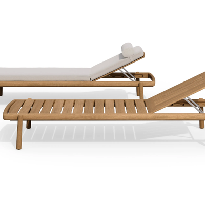 sun-lounger-tribu-627712-rela9429cc9.jpg