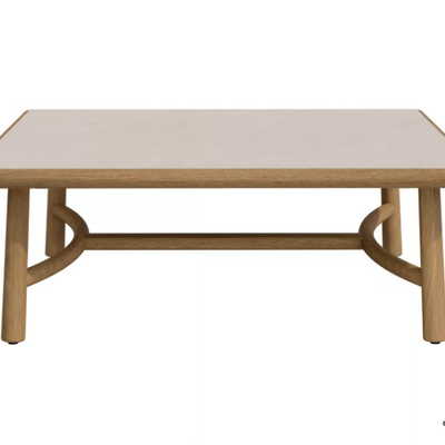 square-coffee-table-tribu-627709-rel9717a586.jpg