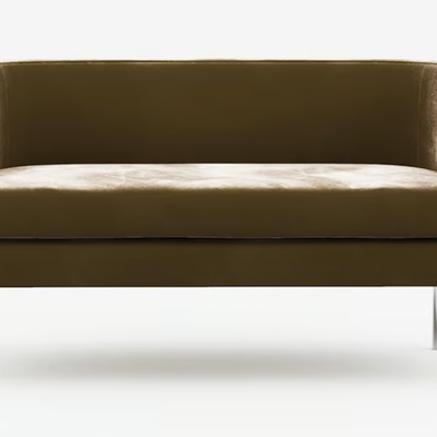 2-seater-sofa-trnk-new-york-613403-rel95a98af2.jpg