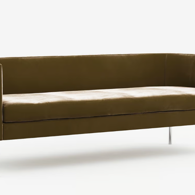 velvet-sofa-trnk-new-york-613405-rel678ab28a.png