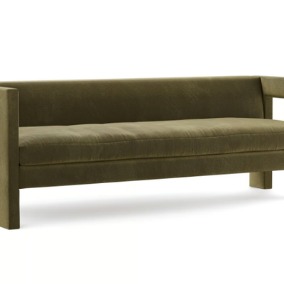 ANGLE-II-Sofa-TRNK-613292-rel25e81337.jpg