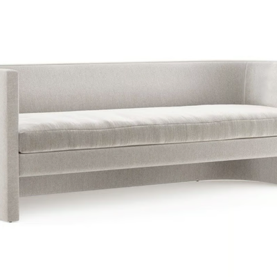 ARC-3-seater-sofa-TRNK-613404-rel31b6f516.jpg