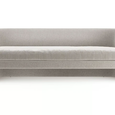 ARC-3-seater-sofa-TRNK-613404-reld4d5005.png