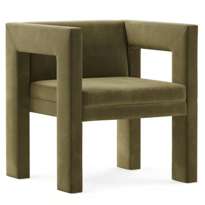 easy-chair-trnk-new-york-613291-rel706390da.png