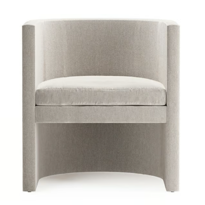 easy-chair-trnk-new-york-613400-relc02bdcb3.png