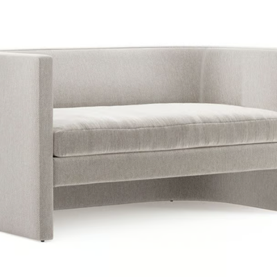 sofa-trnk-new-york-613402-rel8c86456f.png