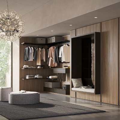 ALCOVA-Wardrobe-TUMIDEI-615424-rel6aa18bf7.jpg