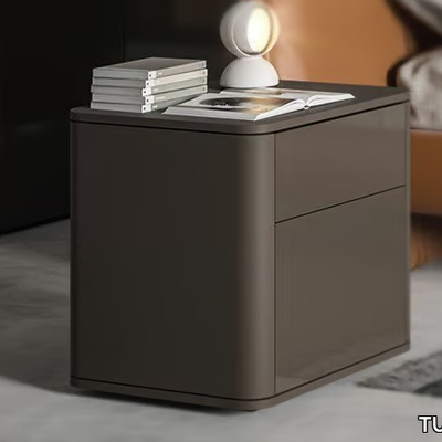 CIRCLE-Bedside-table-TUMIDEI-457255-reldb8cd3de.jpg