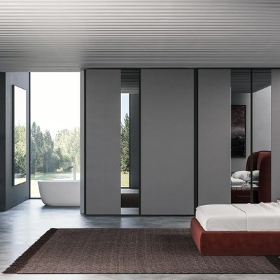 Wardrobe-with-sliding-doors-TUMIDEI-457131-relbee6eb35.jpg