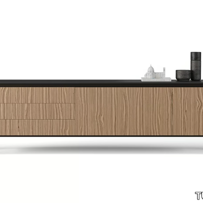 sideboard-tumidei-457192-rel21840865.jpg