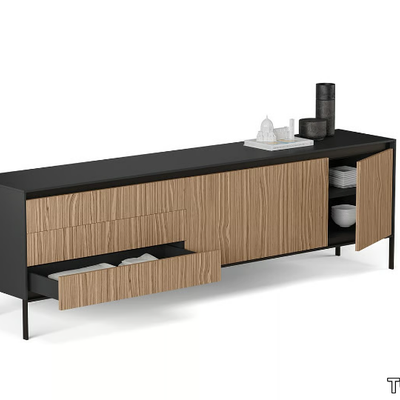 sideboard-tumidei-457192-rel678b9ce5.jpg