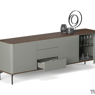 sideboard-tumidei-457253-rel8f1a5286.jpg