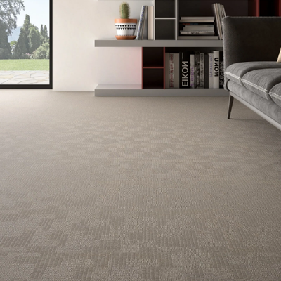 BRERA-BEIGE-TWS-353540-rel6f66ee96.jpg