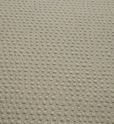 TESSELLAE-BEIGE-TWS-353539-rel97b450ff.jpg