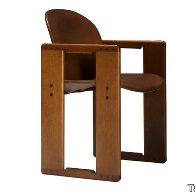 DIALOGO-Tacchini-641851-rel3b9c17f9.jpg