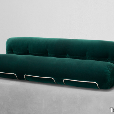 ORSOLA-Sofa-Tacchini-550678-rela240e026.jpg