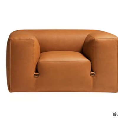 LE-MURA-Armchair-Tacchini-598556-rel2ead620d.png