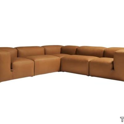 LE-MURA-Corner-sofa-Tacchini-598566-relb98538c.jpeg