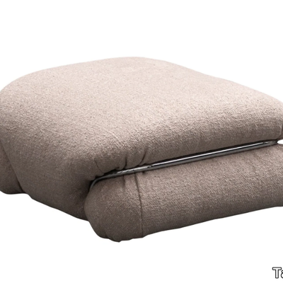 SESANN-Pouf-Tacchini-641875-rel73aeb464.jpg