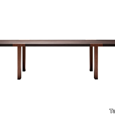 T-TABLE-Tacchini-641853-rel85ea3687.jpg