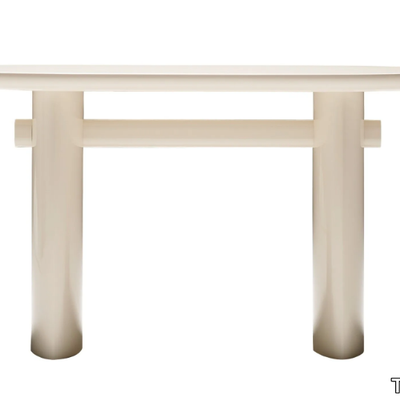 TORII-LOVE-Tacchini-641865-rel3afb42cb.jpg