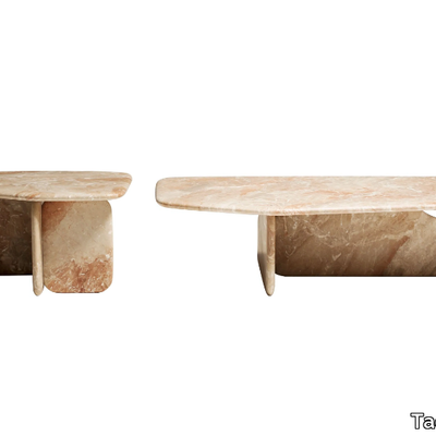 Tacchini_DOLMEN--Low-coffee-table_feH9iRnvnM.jpeg