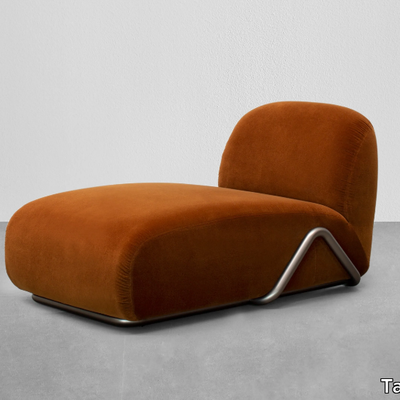 VICTORIA-Chaise-longue-Tacchini-550675-relb5a8935.jpg