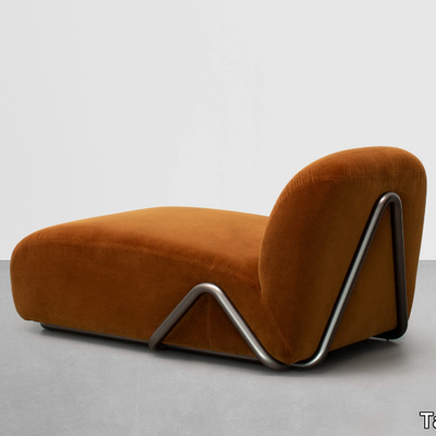 VICTORIA-Chaise-longue-Tacchini-550675-rele0d38f03.jpg