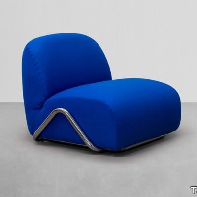 VICTORIA-Armchair-Tacchini-550679-rel634eb911.jpg