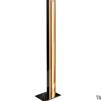 floor-lamp-tacchini-italia-forniture-641925-reld9bb45d9.jpg