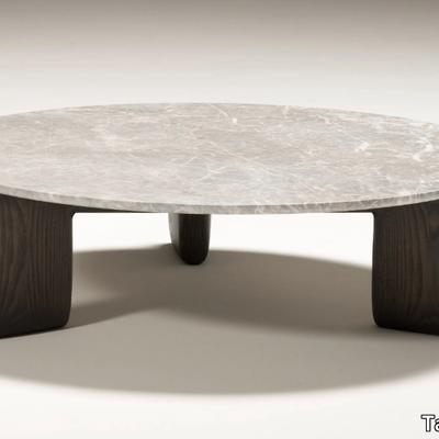 kanji-low-coffee-table-tacchini-italia-forniture-598560-relb8a352da.jpg