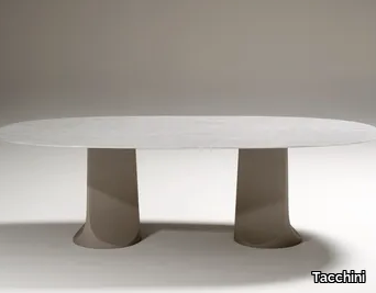 h_togrul-oval-table-tacchini-italia-forniture-598557-relac3ab980.jpg