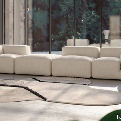 le-mura-tess-tacchini-italia-forniture-598569-rel93053c68.jpg