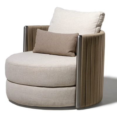 GEORGE-Garden-armchair-Talenti-551736-rel4fc5fe94.jpg